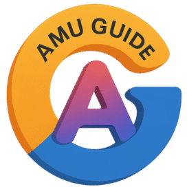AMU Guide